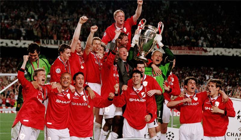 从而提升自 从而提升自