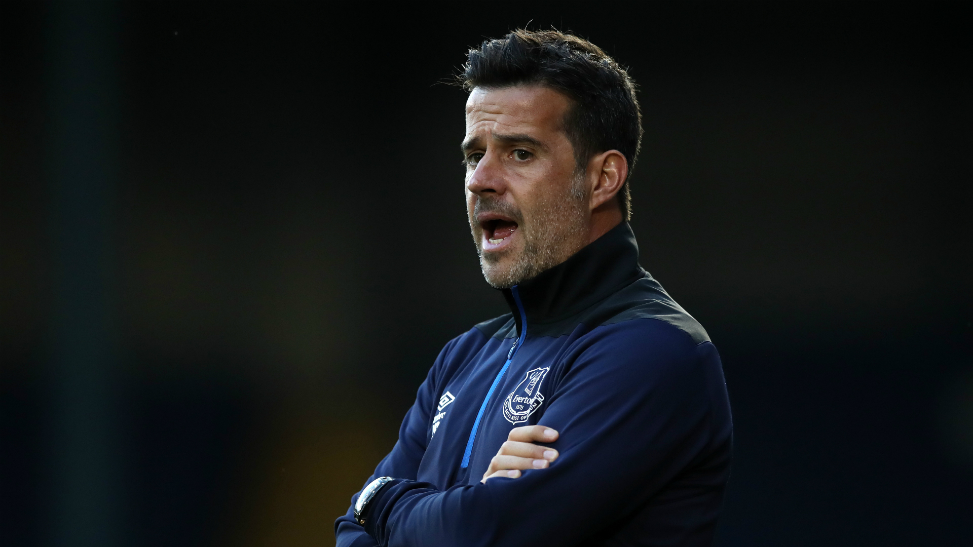 利益的平衡 利益的平衡