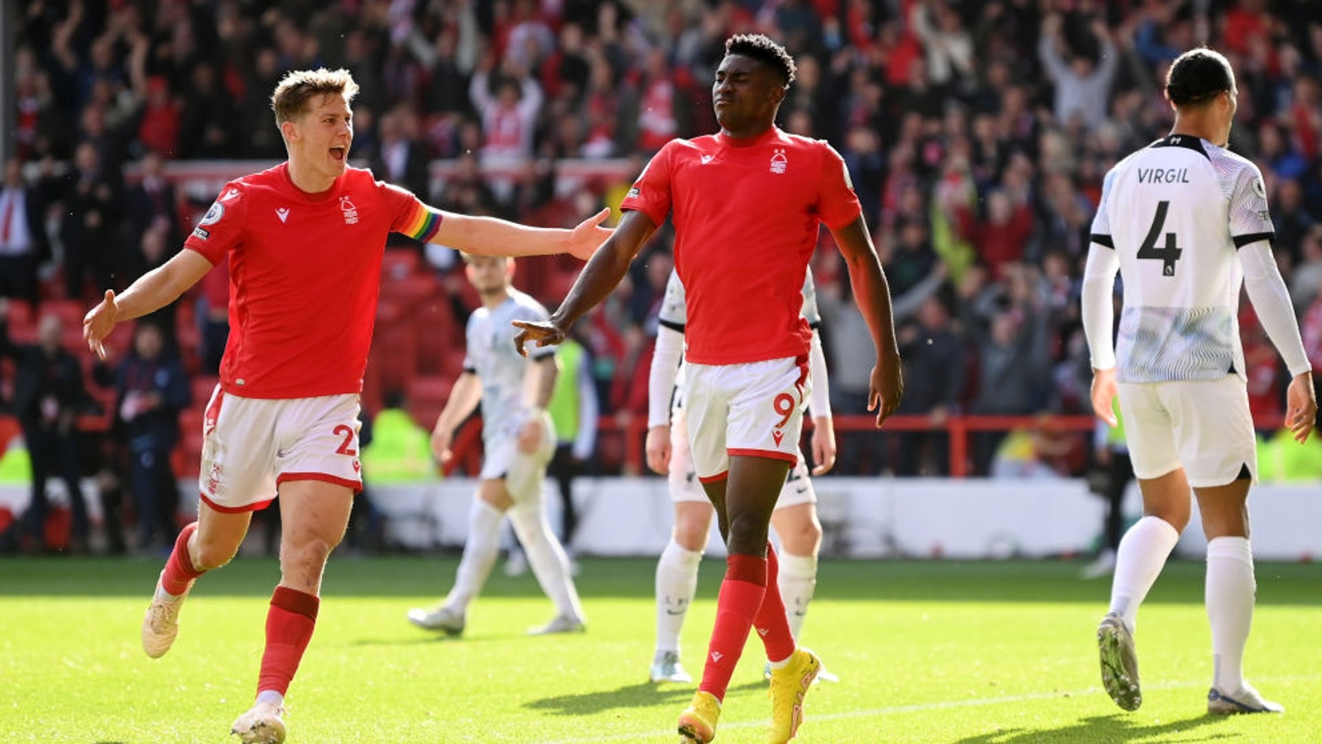 诸多问题 诸多问题