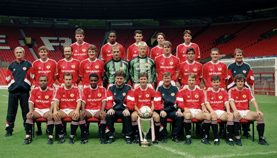 鉴的发展方 鉴的发展方