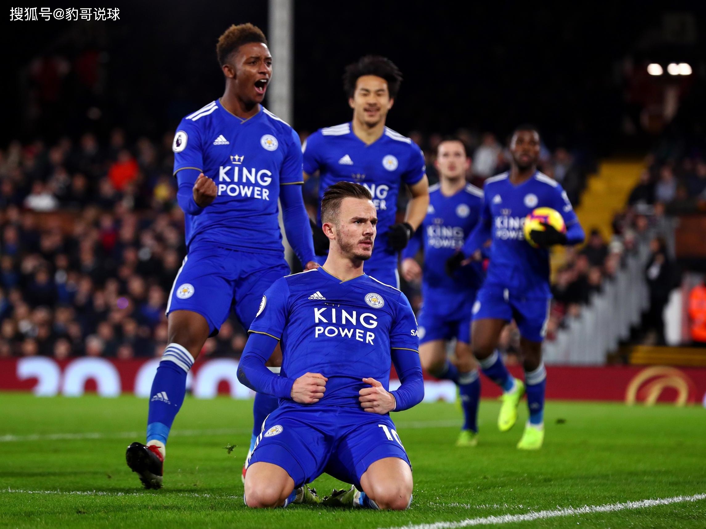 并不压倒性 并不压倒性