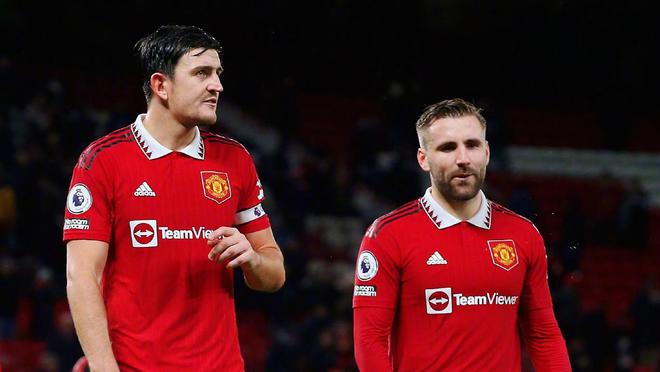 突出表现 突出表现