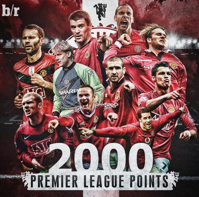 表团将以别 表团将以别