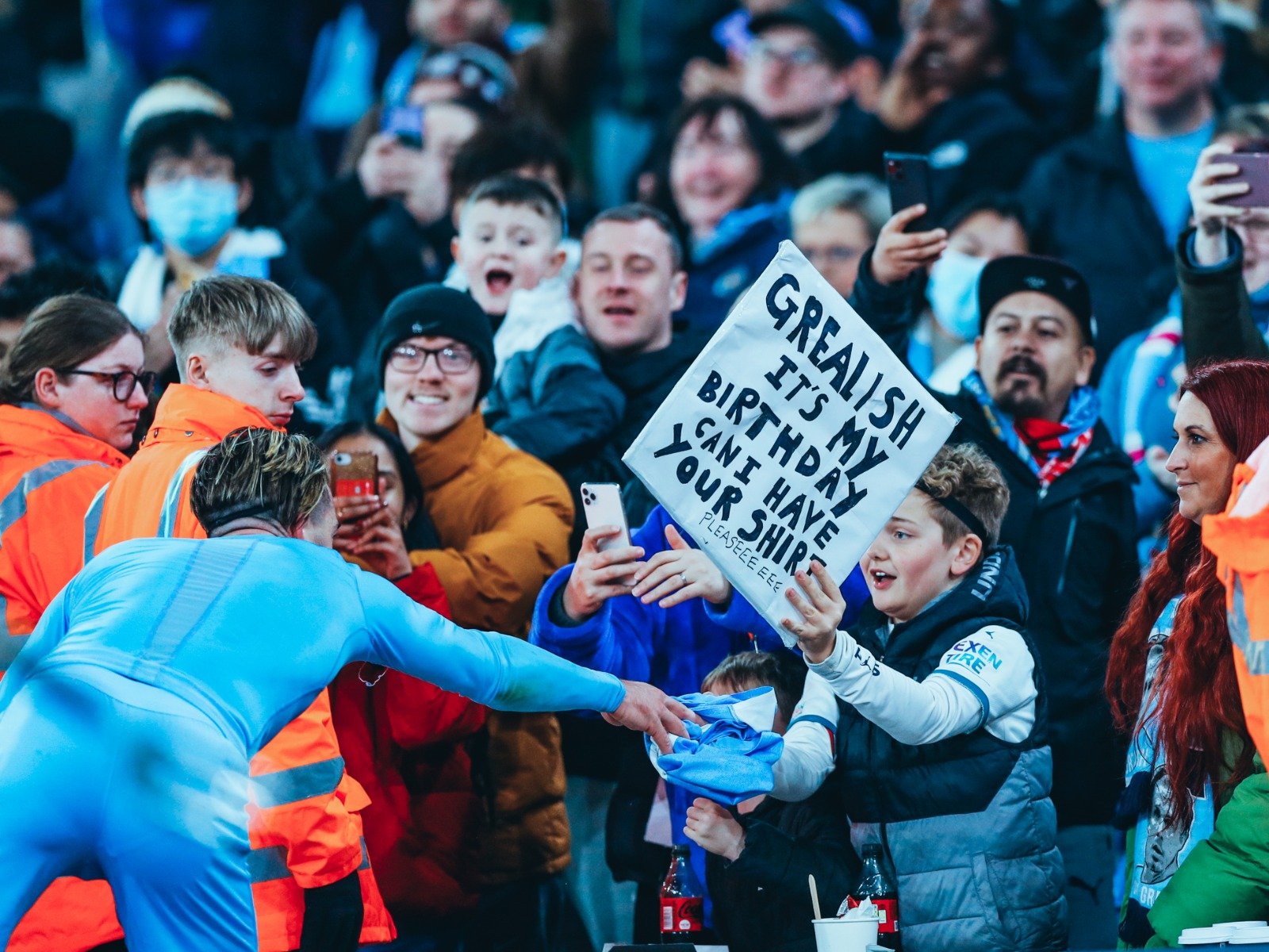 在悄然发生 在悄然发生