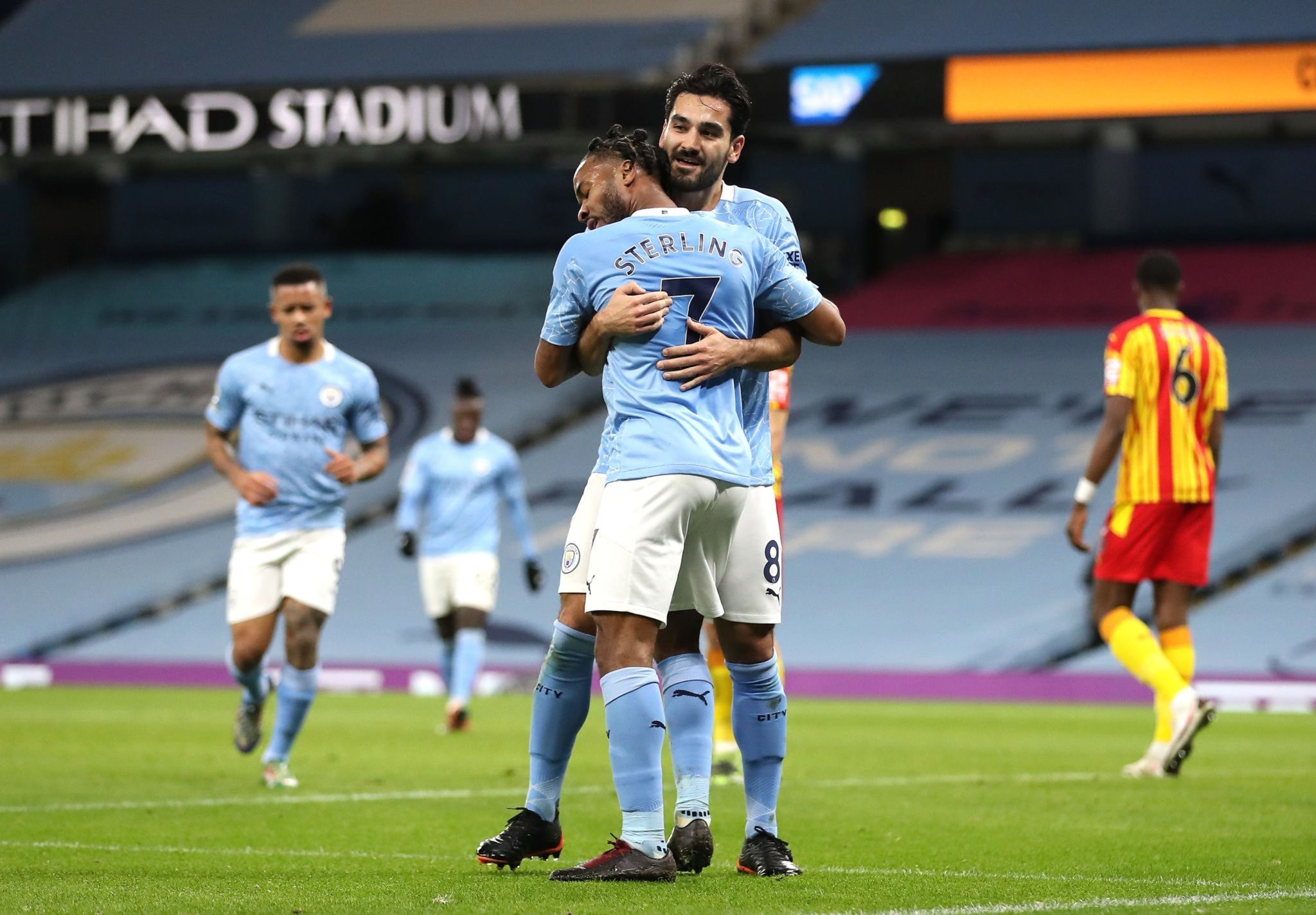 和实战检验 和实战检验