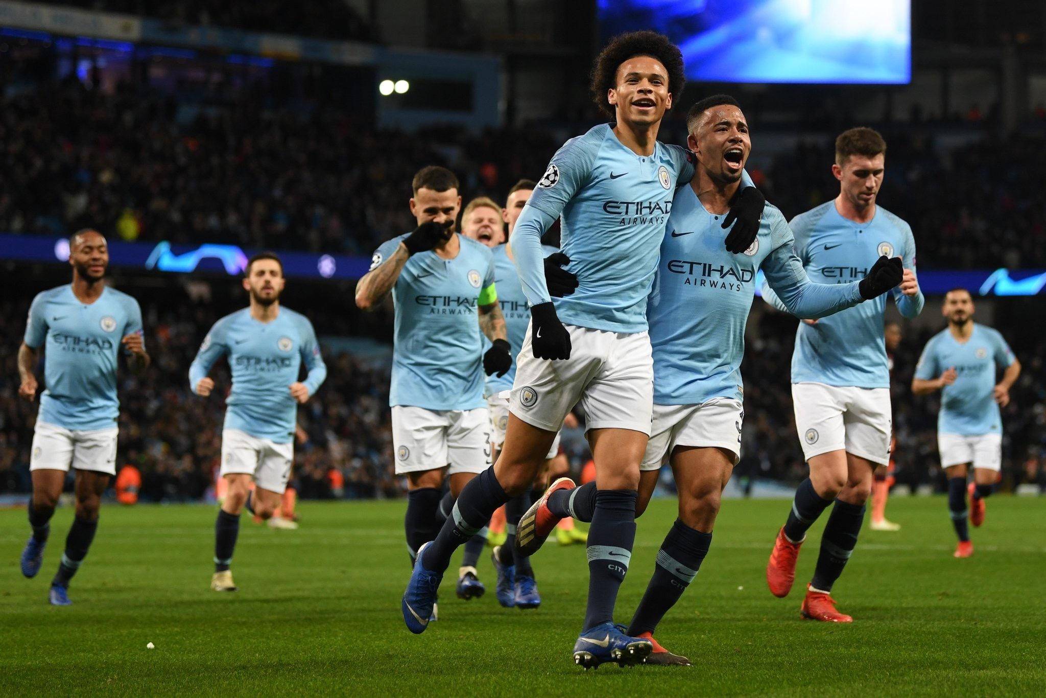 在新环境中 在新环境中