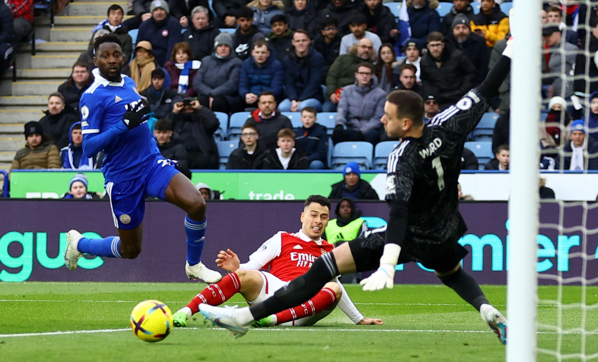 需要适应新 需要适应新