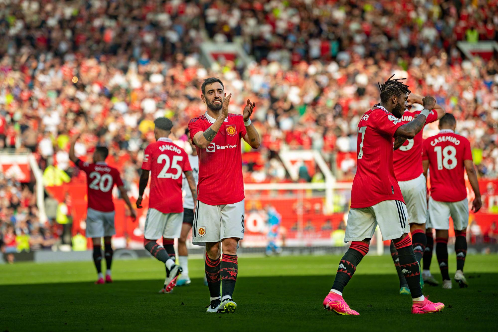 的合同加盟 的合同加盟