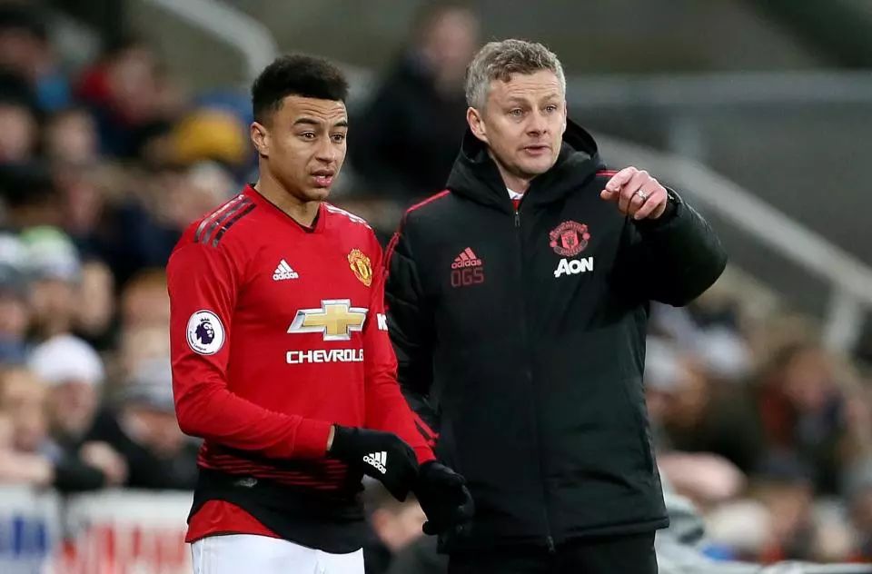 营销效果方 营销效果方