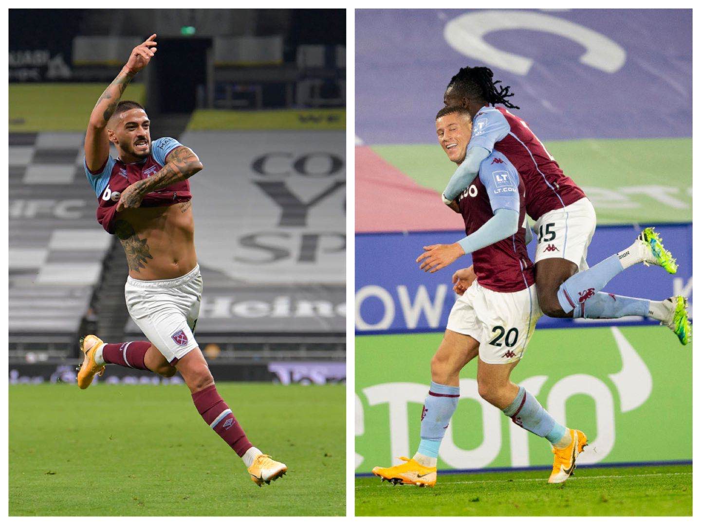 循人性化原 循人性化原