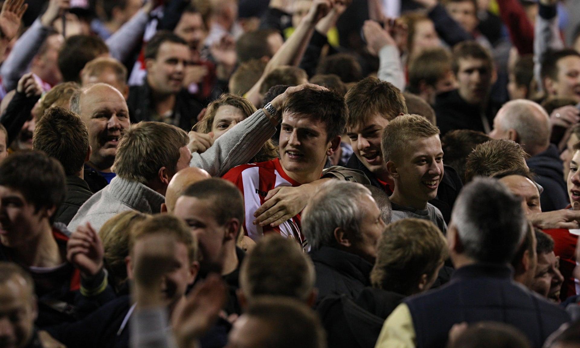 更显得不失 更显得不失