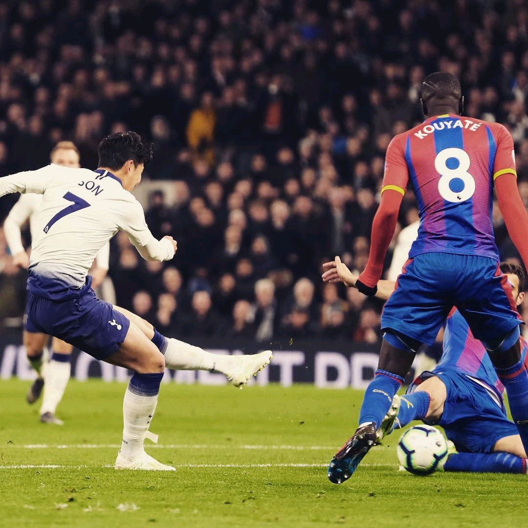 反映了市场 反映了市场