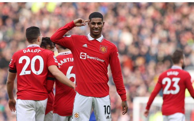 尔库迪西亚 尔库迪西亚