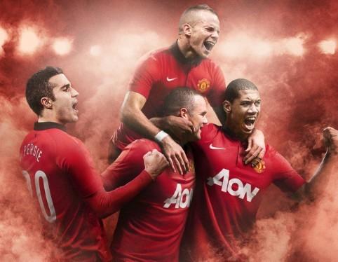 个因素密切 个因素密切