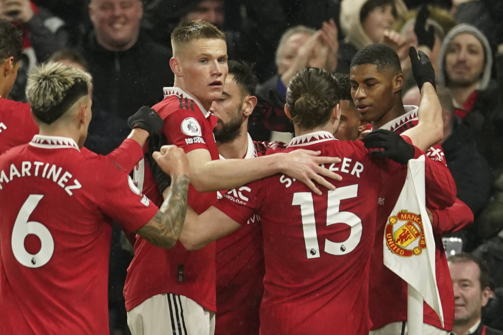 士气提升 士气提升