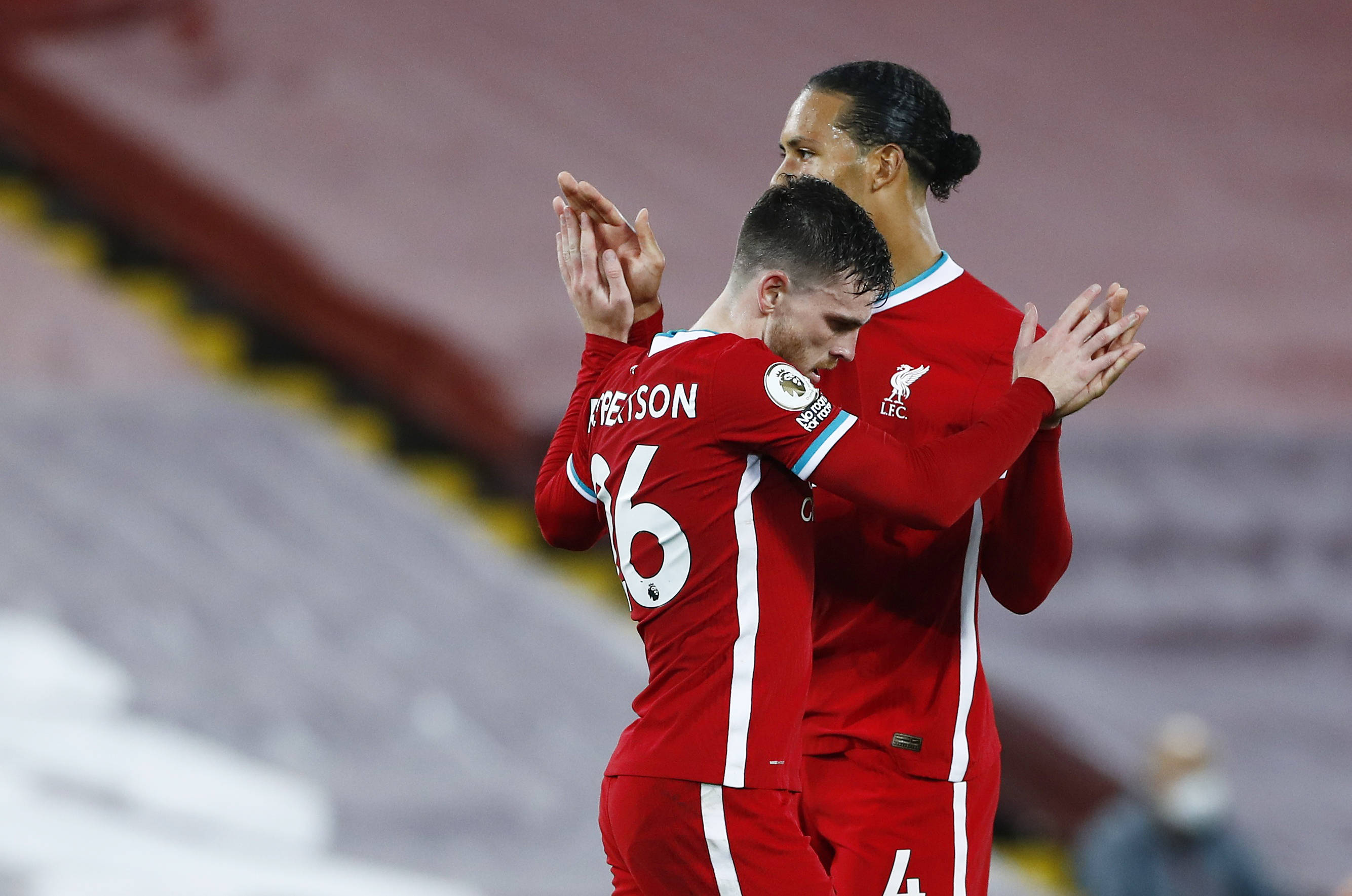 更多比赛机 更多比赛机