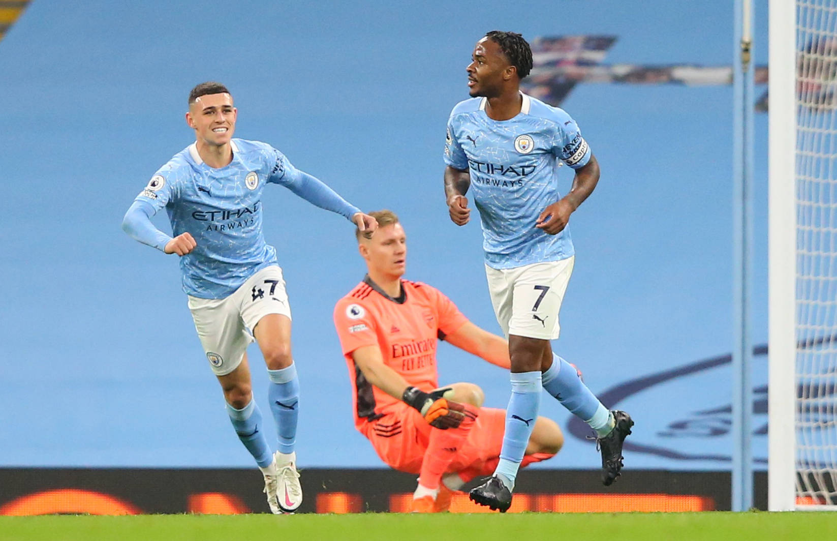 球员的鼓舞 球员的鼓舞