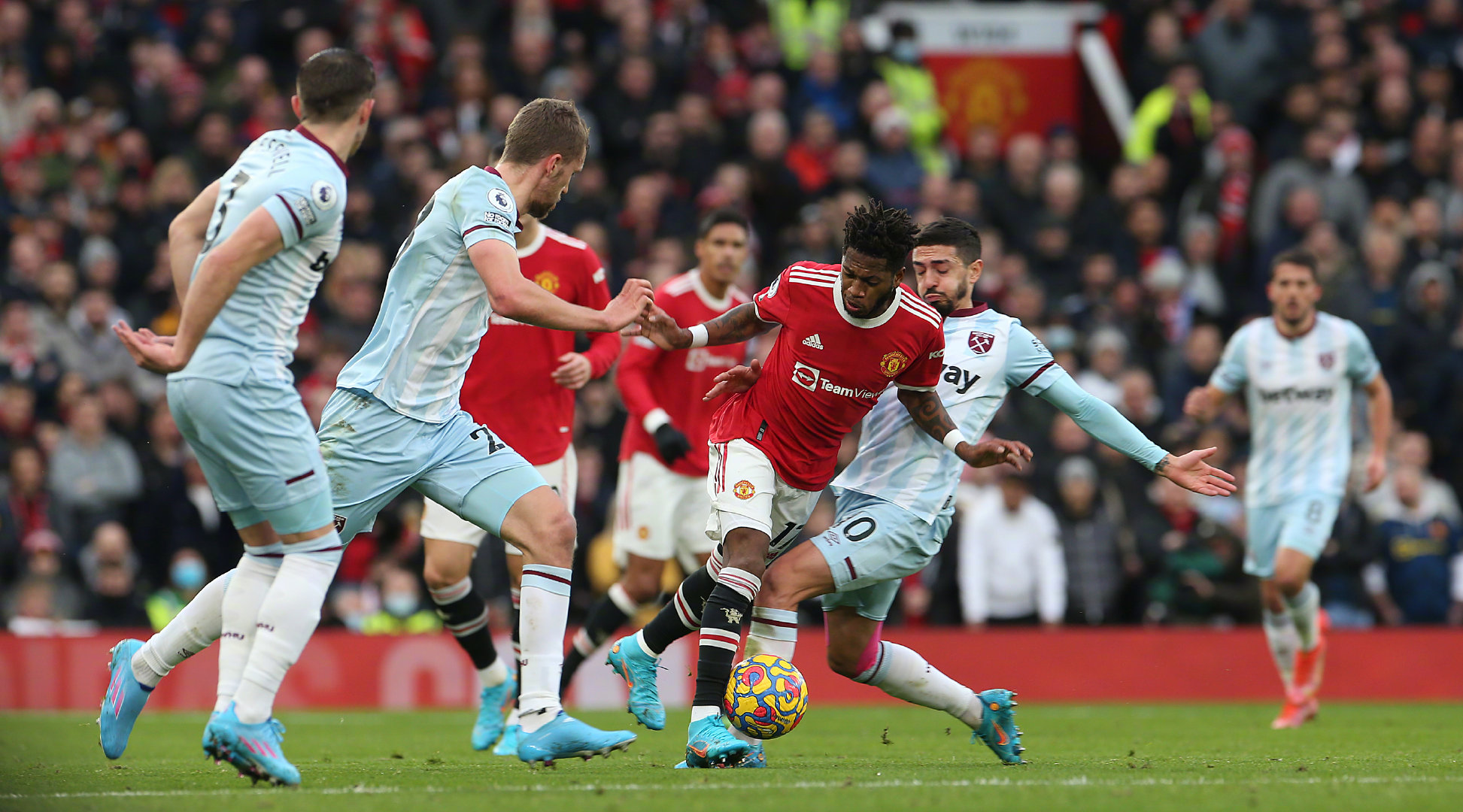 所展现的热 所展现的热