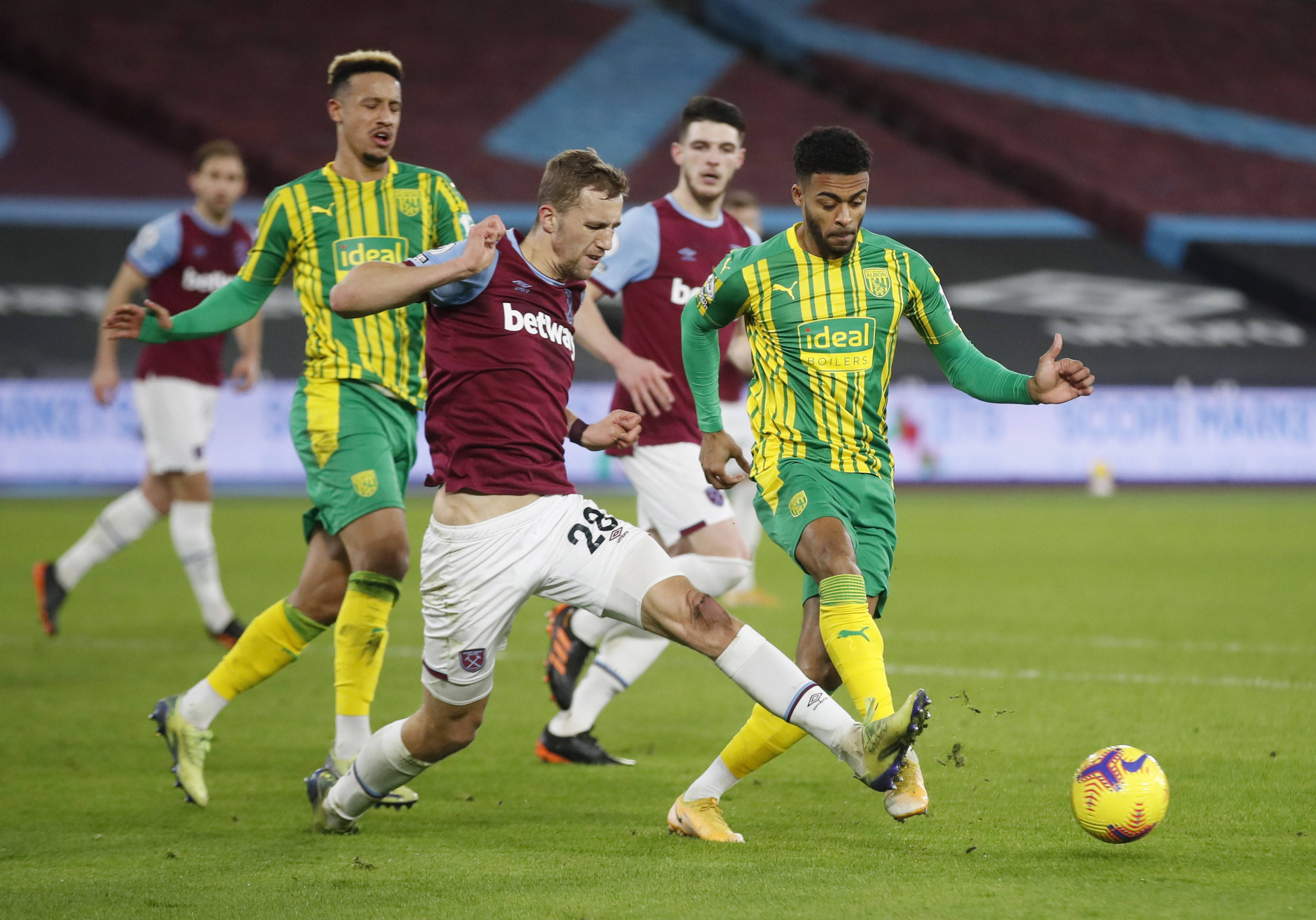 国球迷的热 国球迷的热