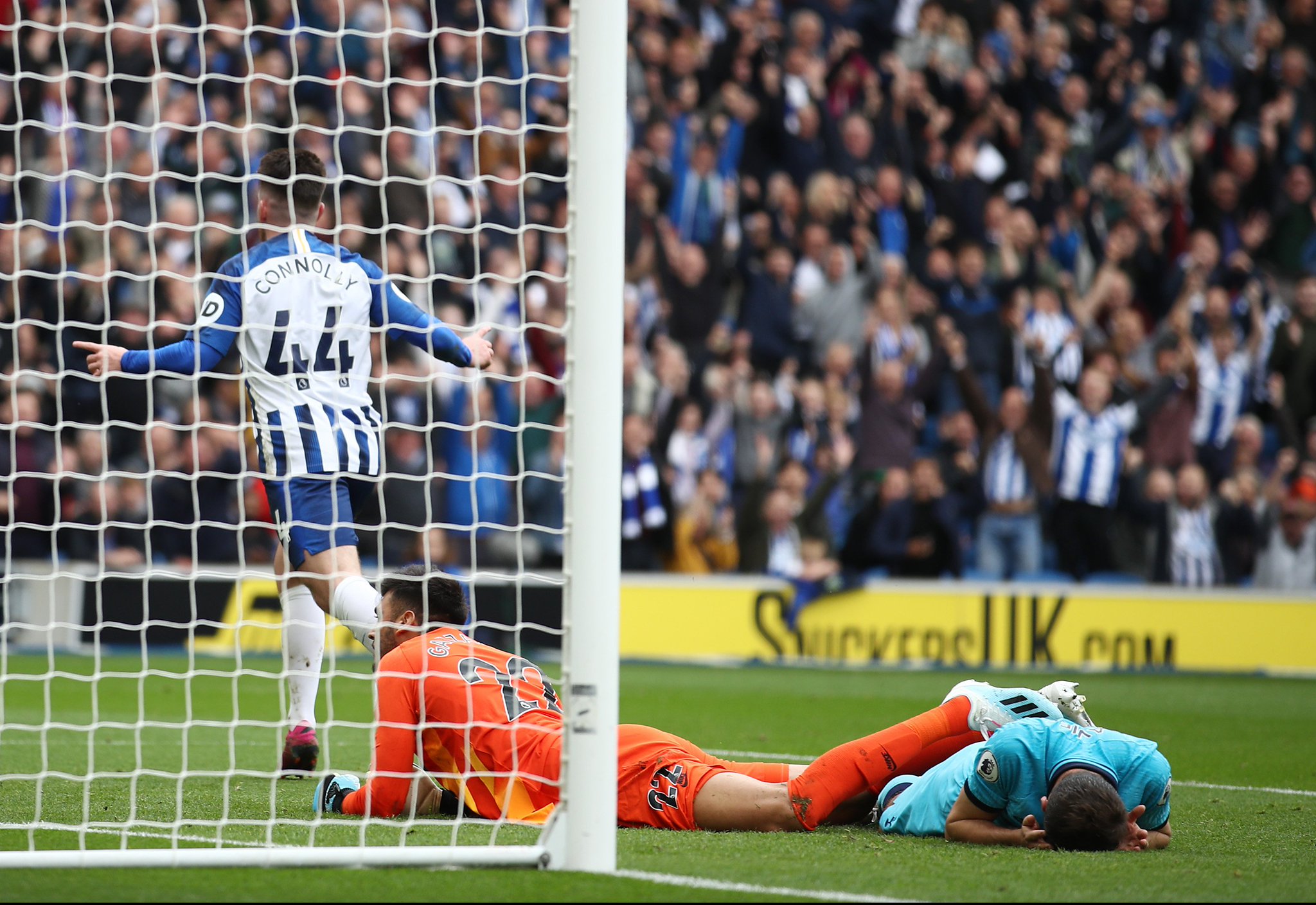 不可接受 不可接受