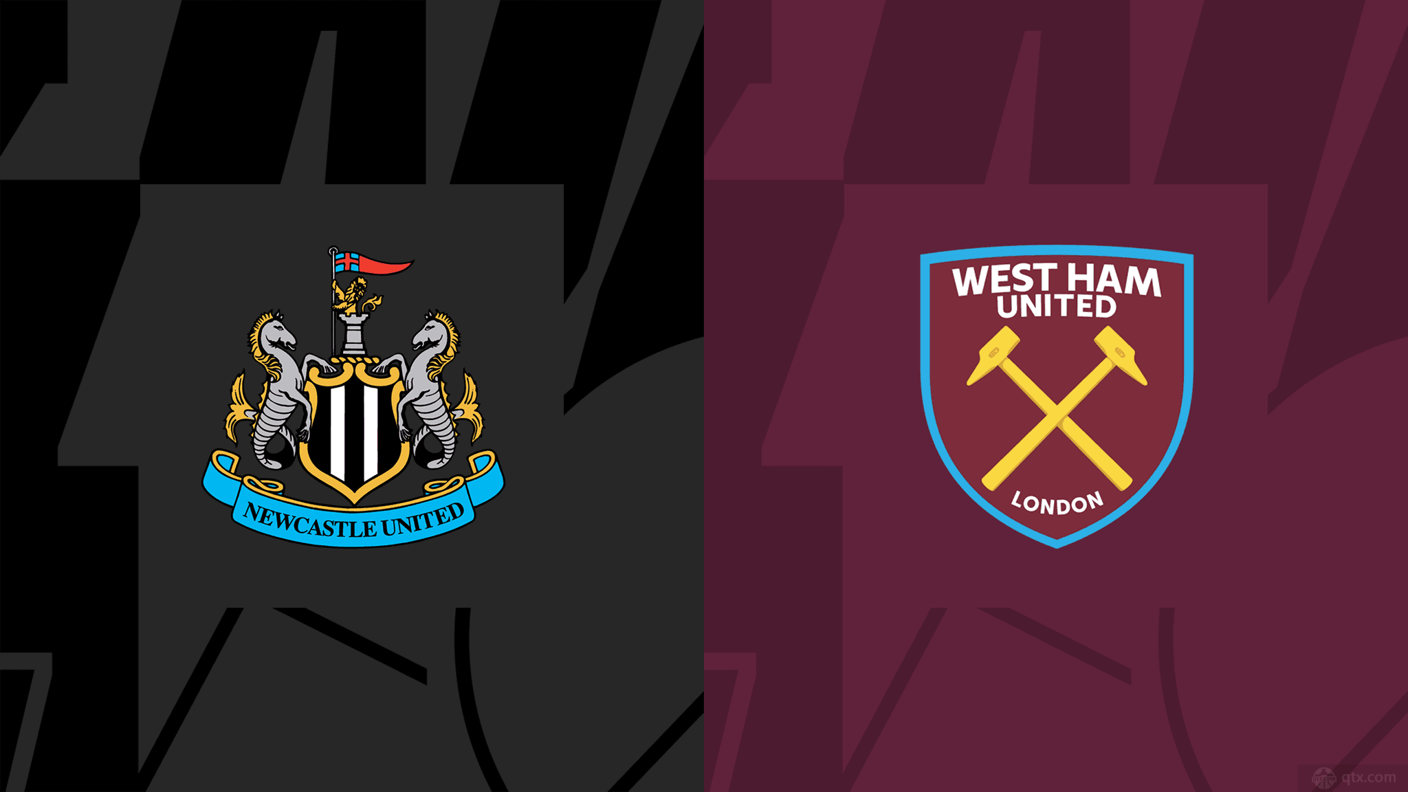 文化生活 文化生活