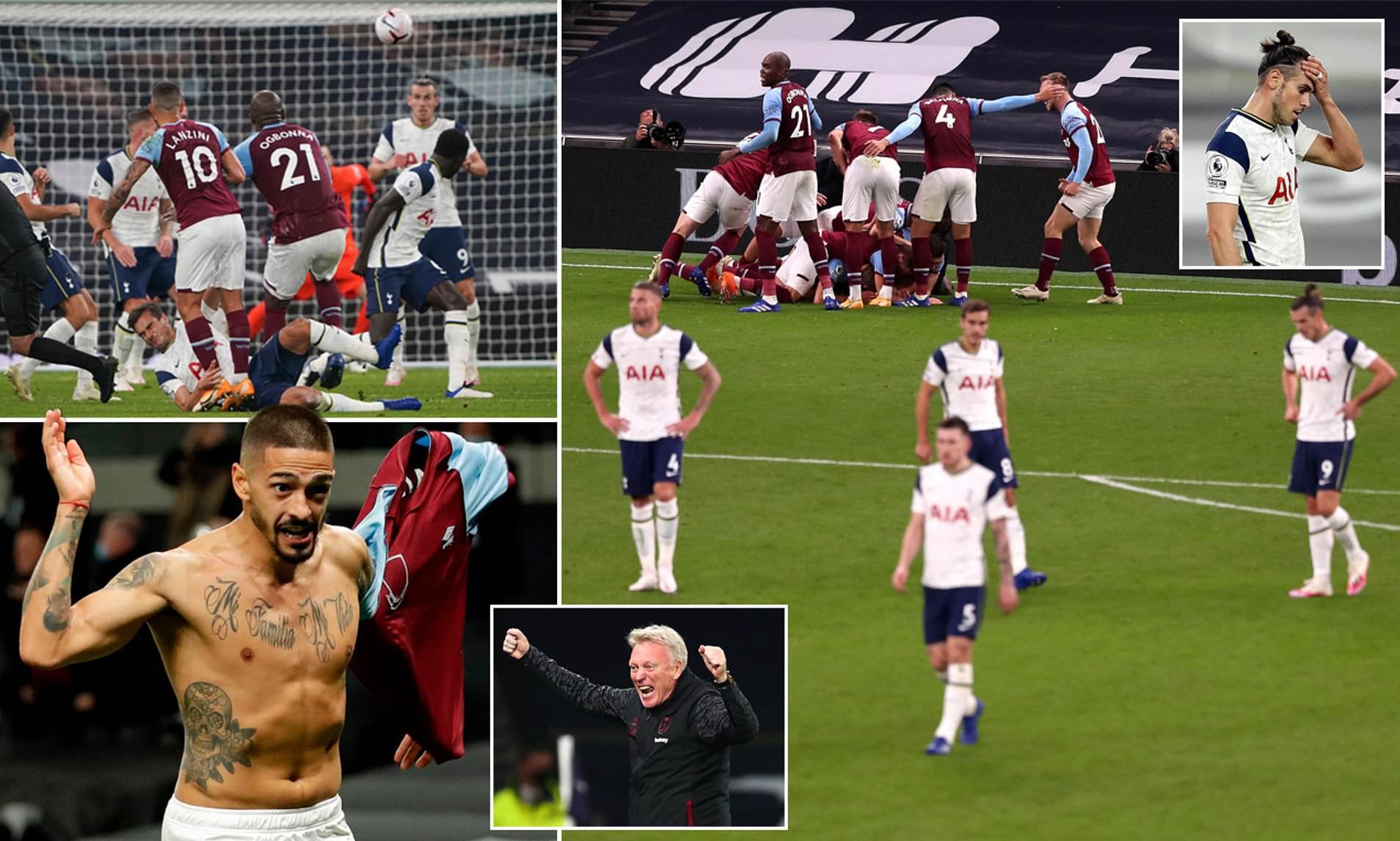 战胜了伯恩 战胜了伯恩