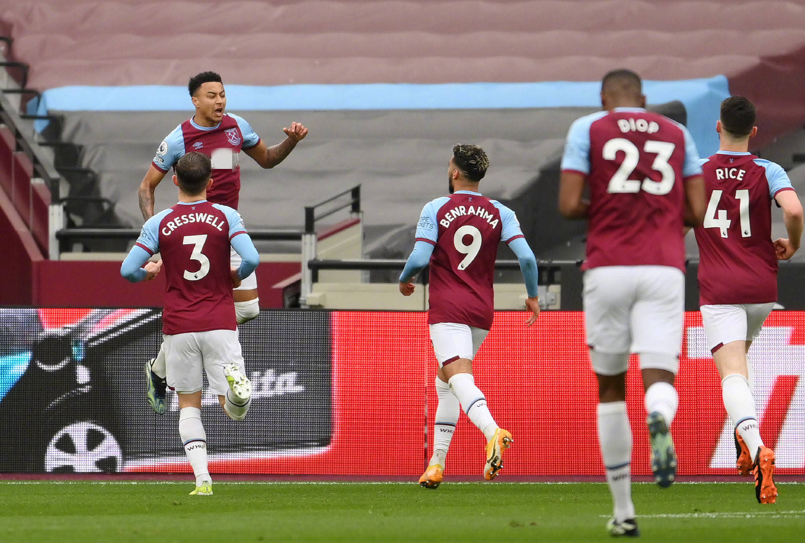 队杀入决赛 队杀入决赛