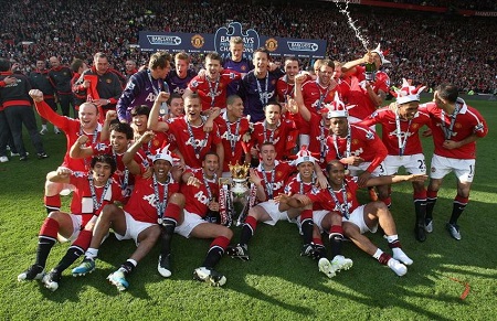 尽管佛罗伦 尽管佛罗伦