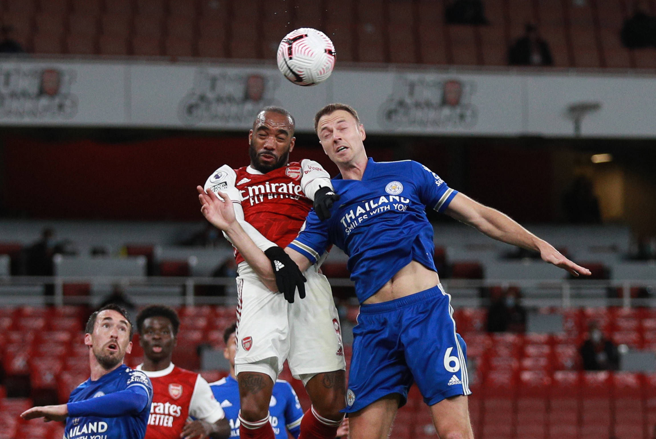 德罗对比赛 德罗对比赛