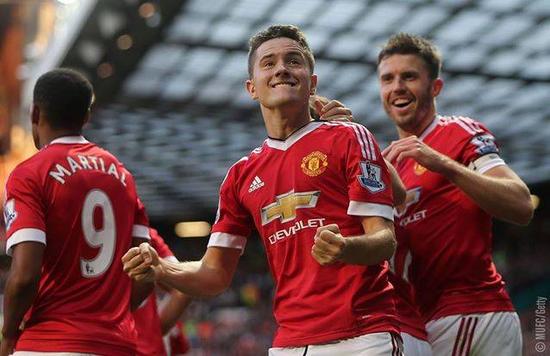 杜维崧逐渐 杜维崧逐渐